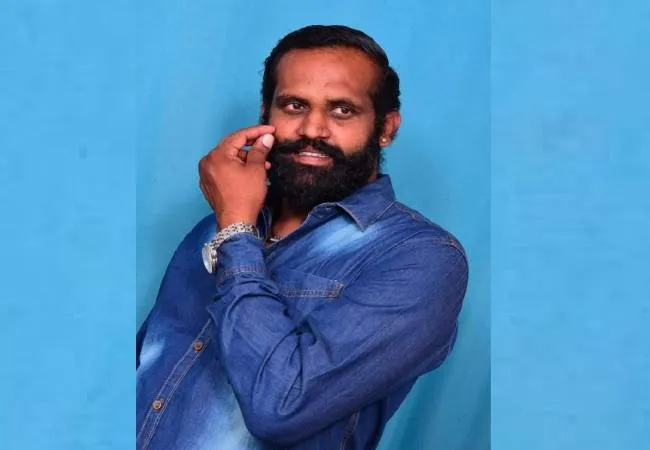 vaniyambadi incident sivakasi court judge order 